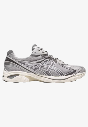 Asics - GT-2160 OYSTER GREY/CARBON